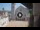 Webcam in Spoleto, 19.5 mi away