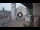 Webcam in Spolète, 49.8 km