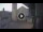 Webcam in Spoleto, 19.6 mi away