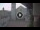 Webcam in Spoleto, 19.5 mi away