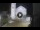 Webcam in Spoleto, 19.5 mi away