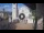 Webcam in Spolète, 50.8 km