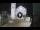 Webcam in Spoleto, 14.8 mi away