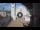 Webcam in Spoleto, 7.8 mi away