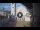 Webcam in Spoleto, 14.9 mi away