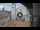 Webcam in Spolète, 50.6 km