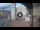 Webcam in Spoleto, 19.6 mi away