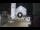 Webcam in Spoleto, 14.9 mi away