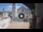 Webcam in Spoleto, 50.7 km