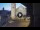Webcam in Spoleto, 50.5 km entfernt