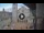 Webcam in Spoleto, 19.6 mi away