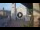 Webcam in Spolète, 20.2 km