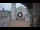 Webcam in Spoleto, 14.8 mi away