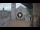 Webcam in Spoleto, 7.8 mi away