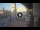 Webcam in Spoleto, 14.7 mi away