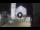 Webcam in Spolète, 27.9 km