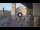 Webcam in Spoleto, 50.5 km entfernt