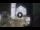 Webcam in Spoleto, 19.5 mi away