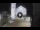 Webcam in Spoleto, 19.3 mi away