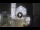 Webcam in Spolète, 50.5 km