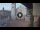 Webcam in Spoleto, 50.5 km entfernt