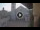 Webcam in Spoleto, 14.9 mi away