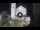 Webcam in Spoleto, 19.6 mi away