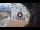 Webcam in Spoleto, 19.5 mi away