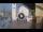 Webcam in Spolète, 27.9 km