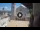 Webcam in Spoleto, 19.5 mi away