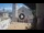 Webcam in Spoleto, 20.4 km