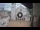 Webcam in Spoleto, 19.5 mi away