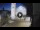 Webcam in Spoleto, 50.5 km entfernt