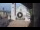 Webcam in Spoleto, 50.5 km entfernt