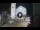 Webcam in Spoleto, 19.5 mi away