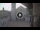 Webcam in Spoleto, 19.5 mi away