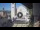 Webcam in Spoleto, 49.4 km
