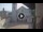 Webcam in Spoleto, 14.9 mi away