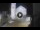 Webcam in Spoleto, 19.5 mi away