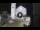Webcam in Spoleto, 19.1 mi away