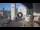 Webcam in Spoleto, 49.4 km