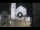 Webcam in Spoleto, 19.6 mi away