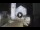 Webcam in Spoleto, 19.6 mi away