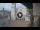 Webcam in Spoleto, 19.5 mi away