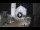 Webcam in Spoleto, 19.5 mi away