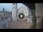 Webcam in Spoleto, 50.5 km entfernt