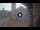 Webcam in Spoleto, 50.5 km entfernt