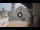 Webcam in Spoleto, 49.4 km