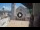 Webcam in Spolète, 27.9 km