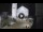 Webcam in Spoleto, 19.5 mi away